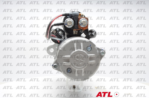 ATL Autotechnik A 22 981 Starter